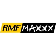 RMF MAXXX — слушать онлайн